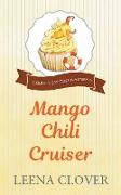 Mango Chili Cruiser