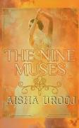 The Nine Muses