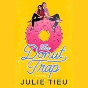 Donut Trap