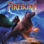 Fireborn