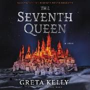 The Seventh Queen