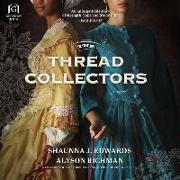 The Thread Collectors