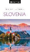 DK Eyewitness Slovenia