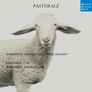 Pastorale (Musik und Texte)