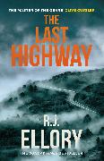 The Last Highway