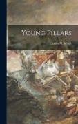 Young Pillars