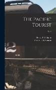 The Pacific Tourist, 1879