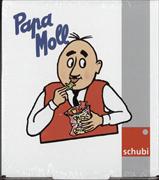 Papa Moll 2000 - Geschichtenkiste