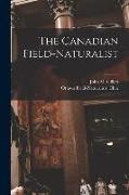 The Canadian Field-naturalist, 1