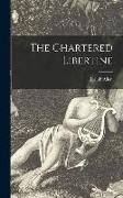 The Chartered Libertine