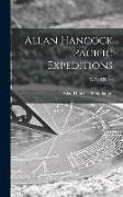 Allan Hancock Pacific Expeditions, v. 7 (1939-40)