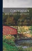 Confederate Military History, a Library of Confederate States History, 7, pt.1