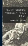 Planet_Stories_Volume_5_Number_2_