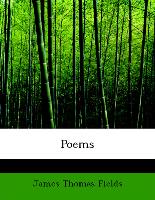 Poems