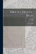 Infidel Death-beds, no. 204