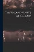 Thermodynamics of Clouds