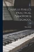 Charles Hallé's Practical Pianoforte School, 4 pt2