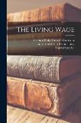 The Living Wage