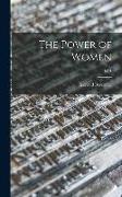 The Power of Women, 1491