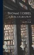 Thomas Hobbes, a Bibliography