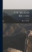 China and Britain