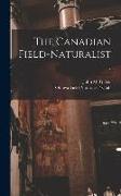 The Canadian Field-naturalist, 2