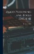 Food Poisoning and Food Hygiene