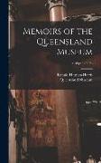 Memoirs of the Queensland Museum, v.48: pt.2 (2003)