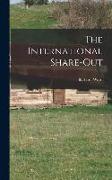 The International Share-out