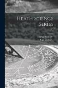 Heath Science Series, 3