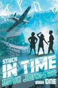 Stuck in Time