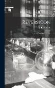 Reversicon: a Medical Word Finder