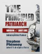The Principled Patriarch