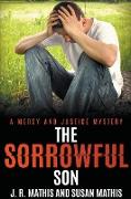 The Sorrowful Son