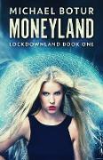 Moneyland