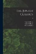 The Junior Classics, 2