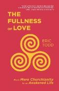 The Fullness of Love