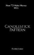 Candlestick Pattern