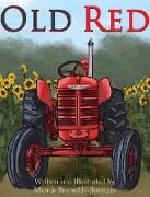 Old Red