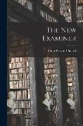 The New Examiner