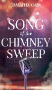 Song of the Chimney Sweep