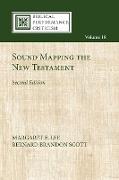 Sound Mapping the New Testament, Second Edition