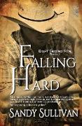 Falling Hard