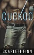 Cuckoo