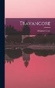 Travancore