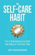The Self-Care Habit