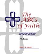 The ABCs of Faith