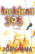 Incident 395