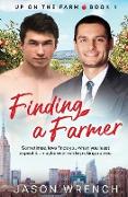 Finding a Farmer