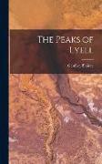 The Peaks of Lyell